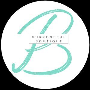 Unlisted Item for Show